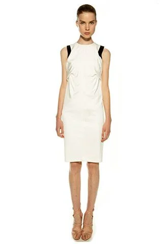 Look 6